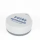Copo Retrátil de Silicone 400ml