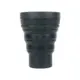 Copo Retrátil de Silicone 400ml