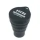 Copo Retrátil de Silicone 400ml