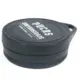 Copo Retrátil de Silicone 400ml