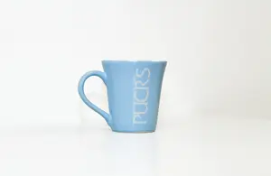 Caneca Tulipa 330ml