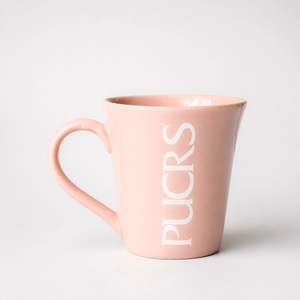Caneca Tulipa 330ml