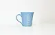 Caneca Tulipa 330ml