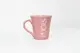 Caneca Tulipa 330ml