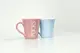 Caneca Tulipa 330ml