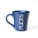 Caneca Tulipa 330ml