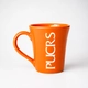 Caneca Tulipa 330ml