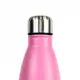 Squeeze inox 750ml