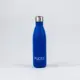 Squeeze inox 750ml