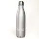 Squeeze inox 750ml
