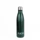 Squeeze inox 750ml