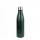 Squeeze inox 750ml