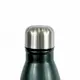 Squeeze inox 750ml