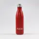 Squeeze inox 750ml