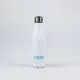 Squeeze inox 750ml