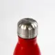 Squeeze inox 750ml