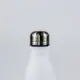 Squeeze inox 750ml