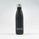 Squeeze inox 750ml