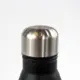 Squeeze inox 750ml