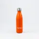 Squeeze inox 750ml