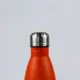 Squeeze inox 750ml