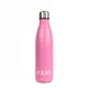Squeeze inox 750ml