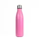 Squeeze inox 750ml