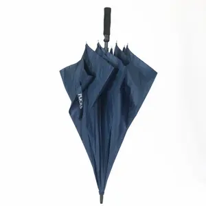 Guarda Chuva Longo Golf