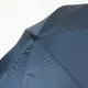 Guarda Chuva Longo Golf