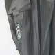 Guarda Chuva Longo Golf