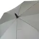 Guarda Chuva Longo Golf