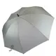 Guarda Chuva Longo Golf