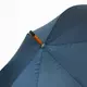 Guarda Chuva Retrô