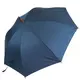 Guarda Chuva Retrô