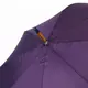Guarda Chuva Retrô
