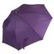 Guarda Chuva Retrô