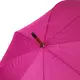 Guarda Chuva Retrô
