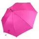 Guarda Chuva Retrô