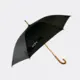 Guarda Chuva Retrô
