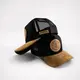 Boné Trucker Pucrs