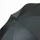 Guarda Chuva Terroir