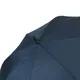 Guarda Chuva Terroir