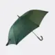 Guarda Chuva Terroir