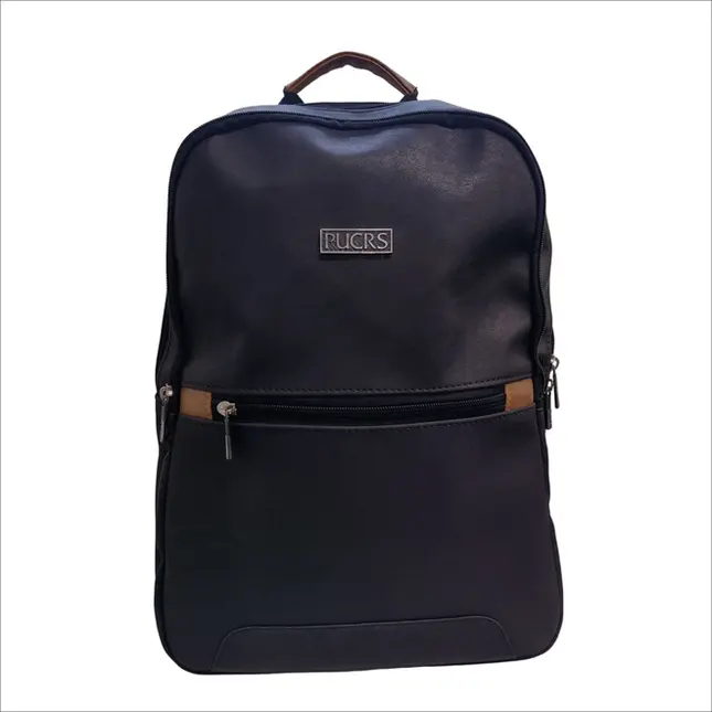 Mochila Agro 30464 15.6