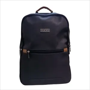 Mochila Agro 30464 15.6