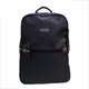 Mochila Agro 30464 15.6