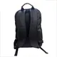 Mochila Agro 30464 15.6