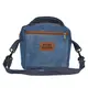Bolsa Térmica Jeans