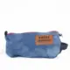 Estojo Jeans Tubular