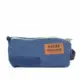 Estojo Jeans Tubular